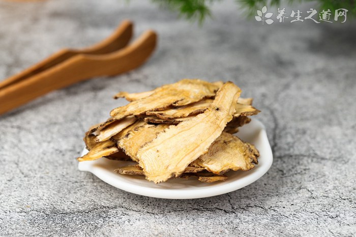 养血清脑丸说明书