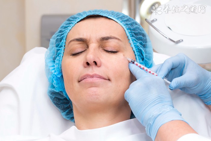 艾滋病人的尿液和粪便会传染艾滋吗吗