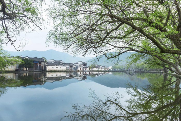 探寻世界上7大最遥远最危险的岛屿