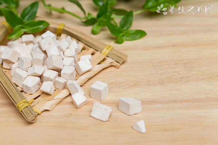 重阳节为什么喝菊花酒