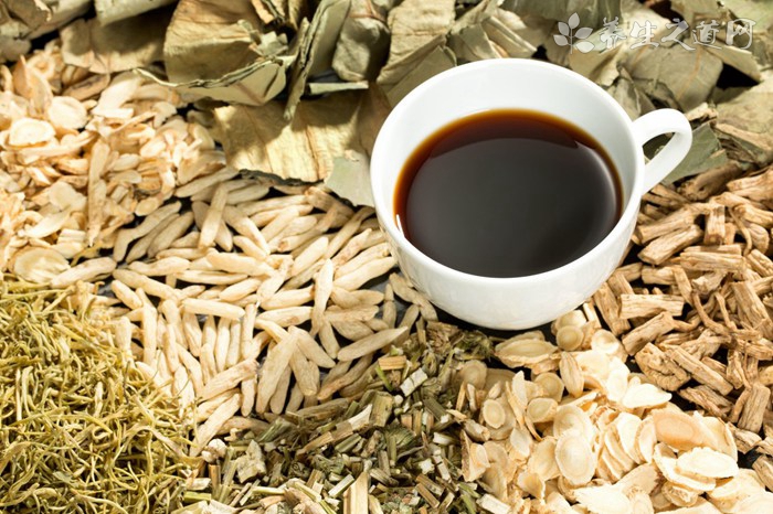 降血糖吃什么药比较好?