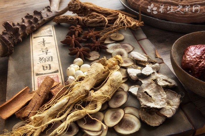 石楠叶的功效与作用石楠叶的药用价值