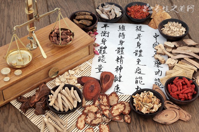 中药养生常识 苏叶的功效与作用有哪些呢?(2)