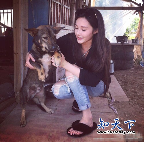 我和男朋友开房了,我才16岁,男朋友17岁,我们同班