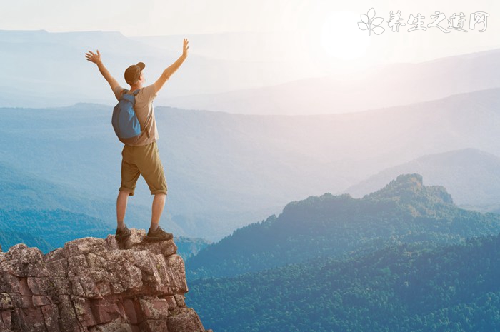 北京周边旅游景点大全 躲避高温!2016避暑好去处