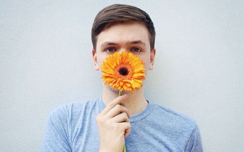 费玉清全家福曝光.htm新消息评论