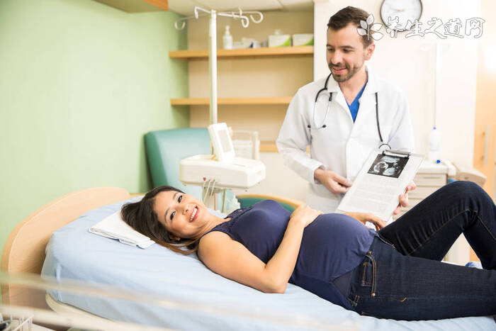 医学上把过了预产期14天以上还不分娩的情况叫做过期妊娠此时始儿的死亡率要比正常高3倍