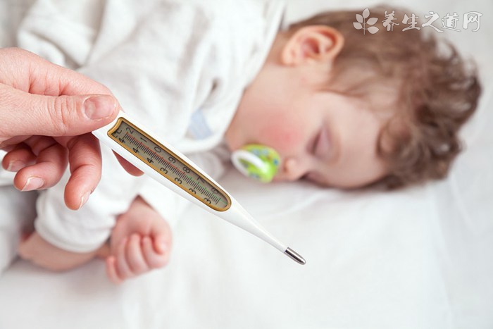 日本msn健康网介绍了不同年龄段的人刷牙时需要特别注意的地方帮你预防牙病