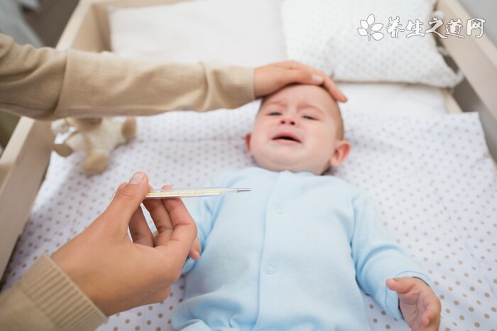 新生儿接种卡介苗有皮上划痕和皮内注射两种方法