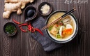 豆腐炖鱼汤用什么豆腐