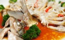 新鲜海参怎么做汤