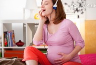 妊娠糖尿病对生产后有什么影响