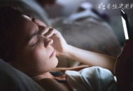 睡眠对减肥有什么影响