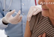打完乙肝疫苗后的禁忌有哪些