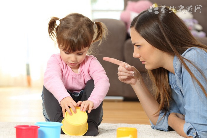 黄热病疫苗有副作用吗_医学健康_养生之道网
