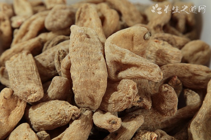 当归红枣枸杞茶怎么泡