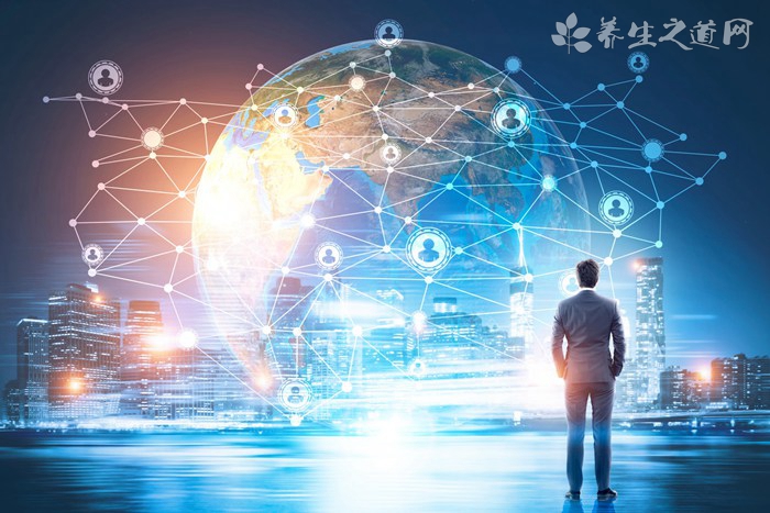 世界上最古老的文字是什么呢