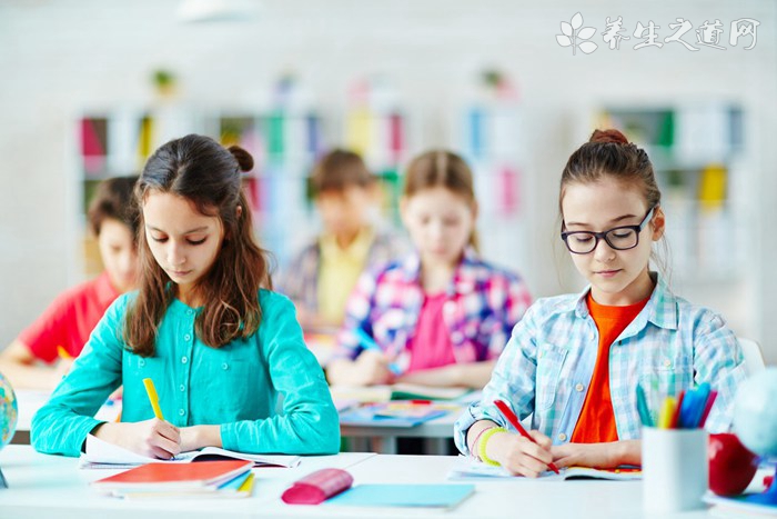 怎么胎教宝宝最聪明