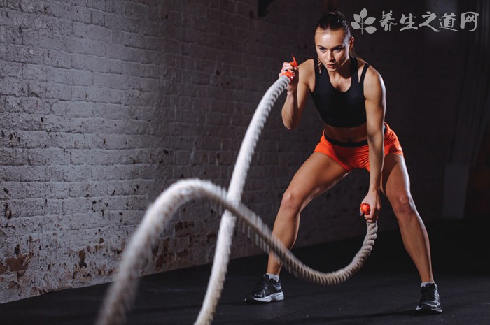 五香酱牛肉怎么做最有营养_食谱_养生之道网