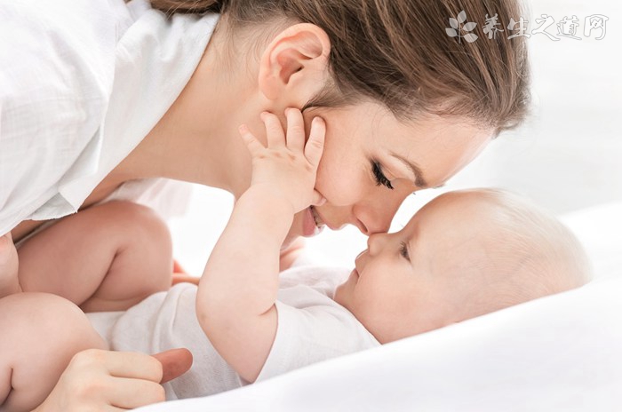 隐形眼镜正反面怎么区分