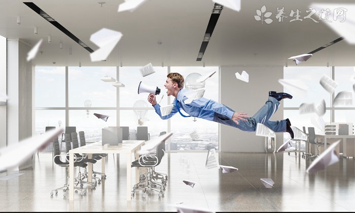 运动员怎么进国家队