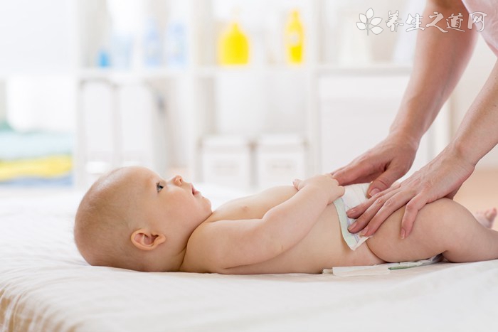 两岁宝宝发烧腹泻是什么原因引起的