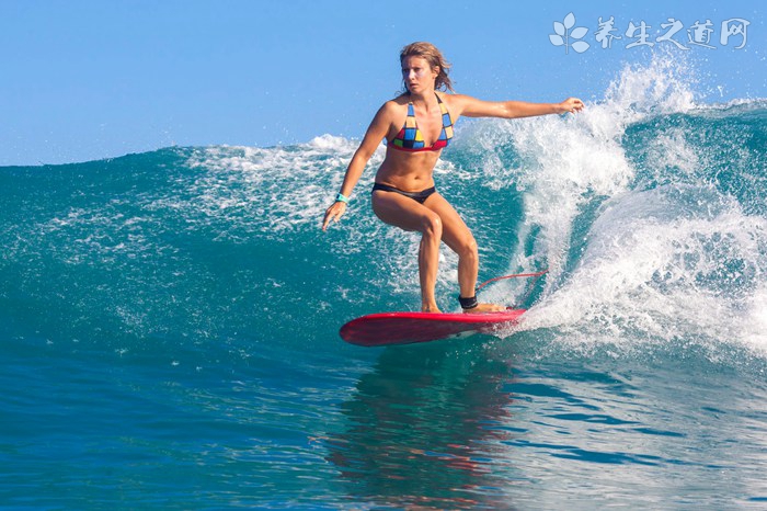 流产后多长时间可以同房