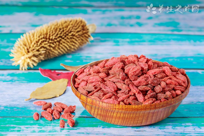 山樱桃的吃法_哪些人不能吃山樱桃_食材