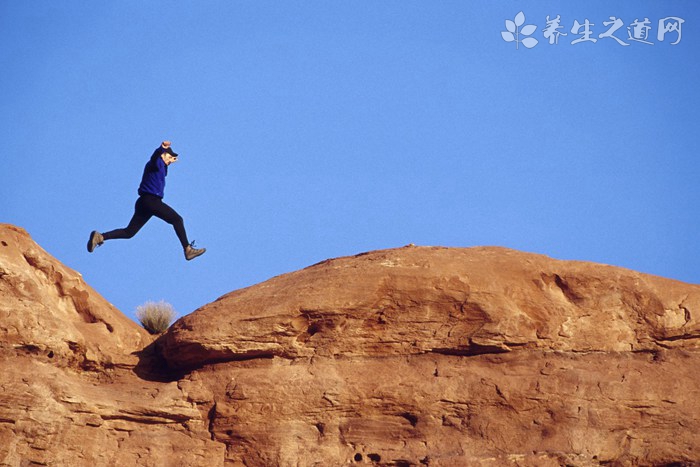 溜冰有什么坏处