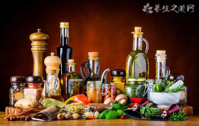 手上长老年斑怎么办