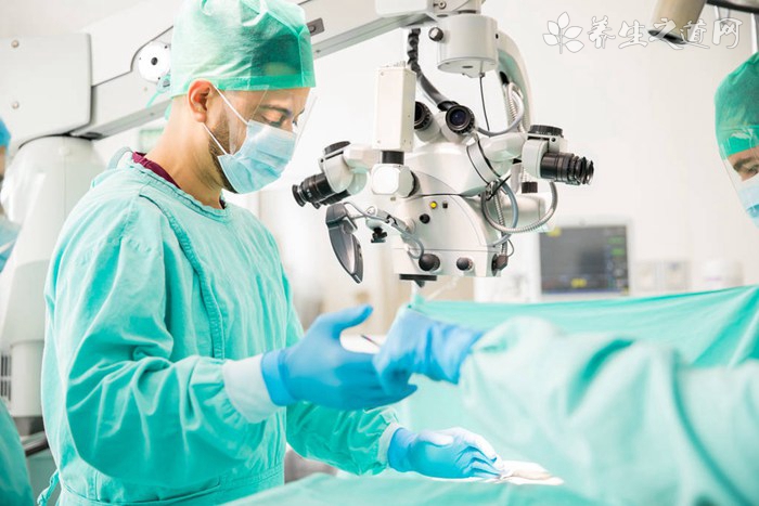 颈部除皱多少钱