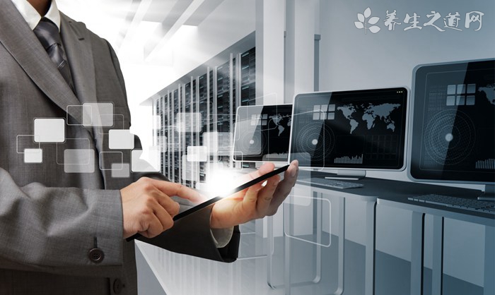 适合老人用的智能手机