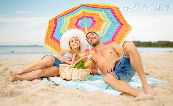 元宵节猜灯谜的来历