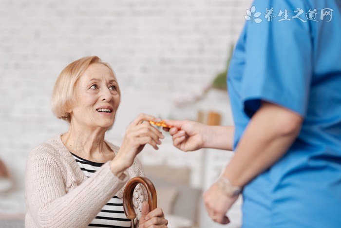 什麼叫共濟失調_中醫術語_中醫養生_養生之道網