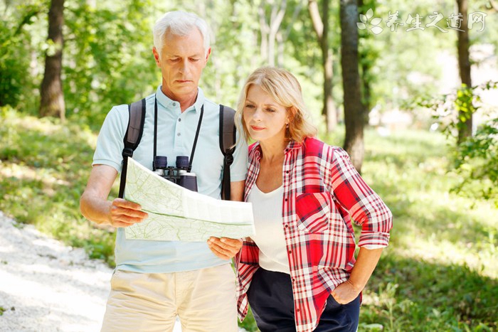 风油精治疗鸡眼有效吗