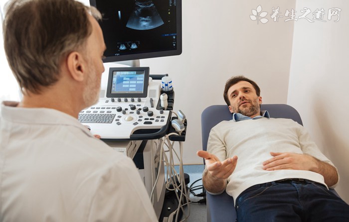 导致流产的原因_养生人群_养生之道网