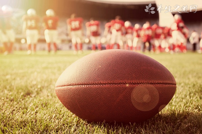 红娘子的功效与作用