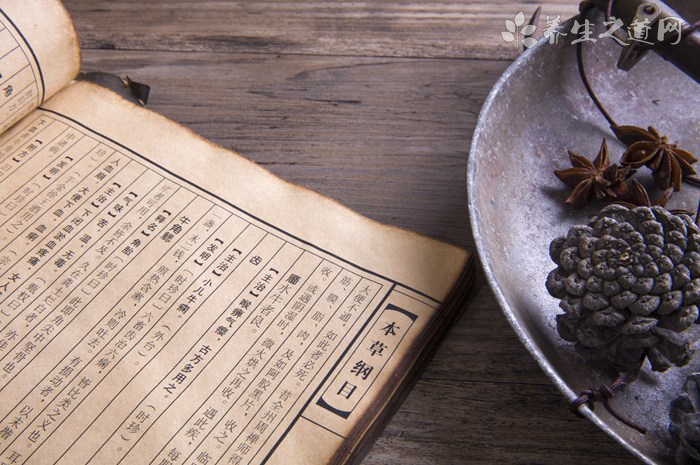 蜂花粉能去黄褐斑吗