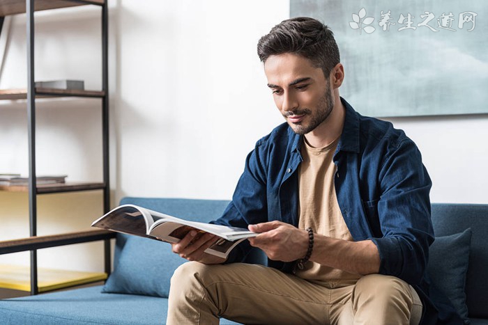 夏季感冒流鼻涕头晕怎么办_食疗养生_养生之