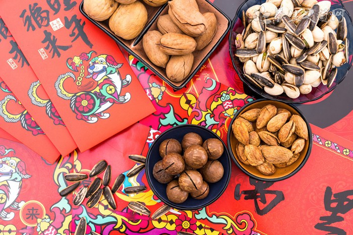 本命年带什么饰物好_时令养生_养生之道网