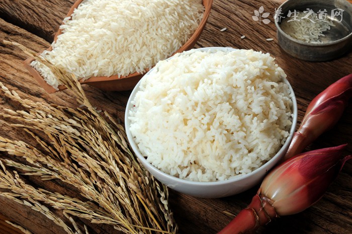 米线吃多了好吗