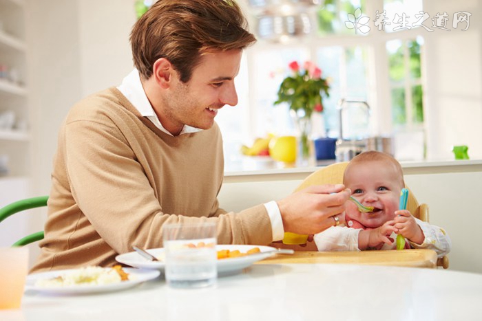 打乙肝疫苗注意事项_食疗养生_养生之道网