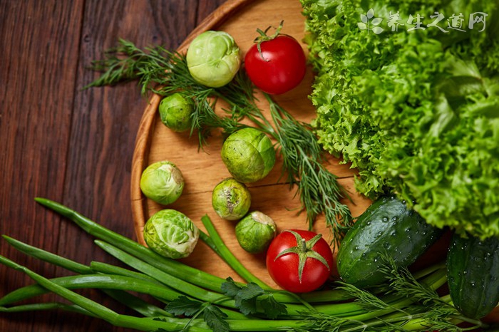 老人腿关节痛怎么办