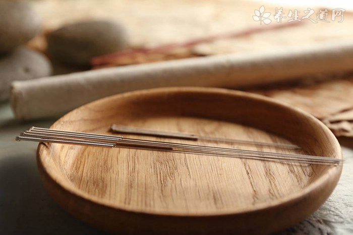 睡眠不足6小时的基础体温准吗