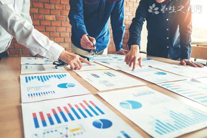 练嗓子怎么开嗓子_养生人群_养生之道网