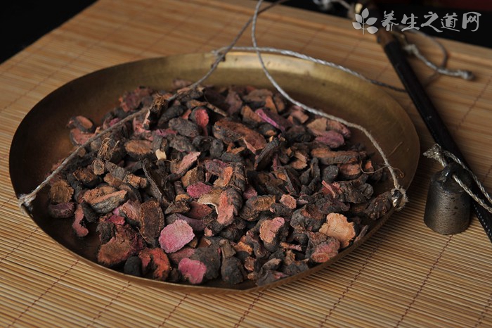 虎刺的药用价值_虎刺的副作用