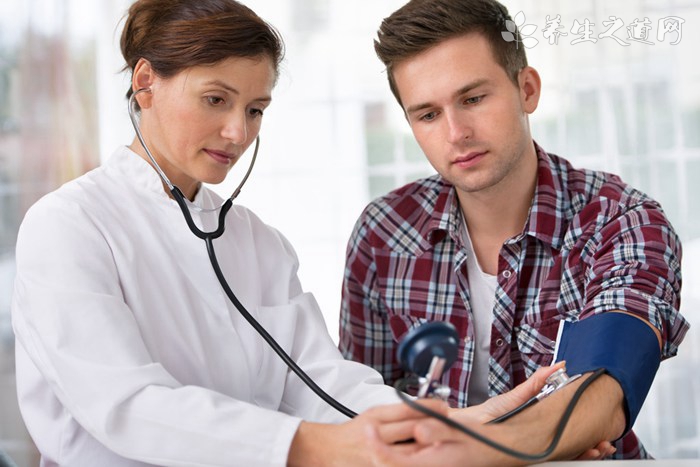 大便黑色怎么办