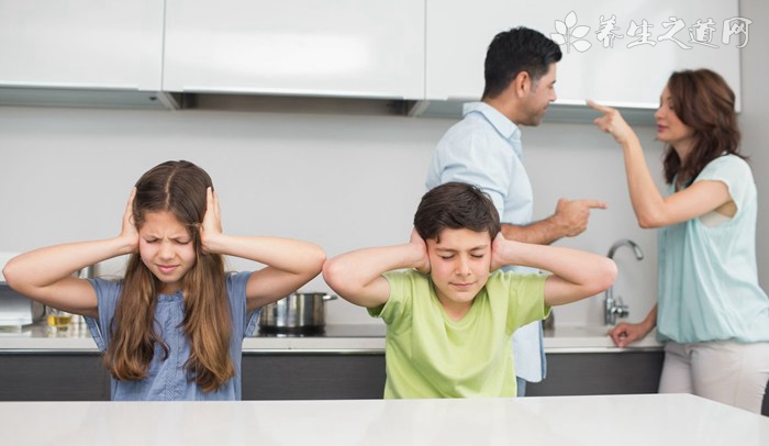 鹧鸪菜的功效与作用