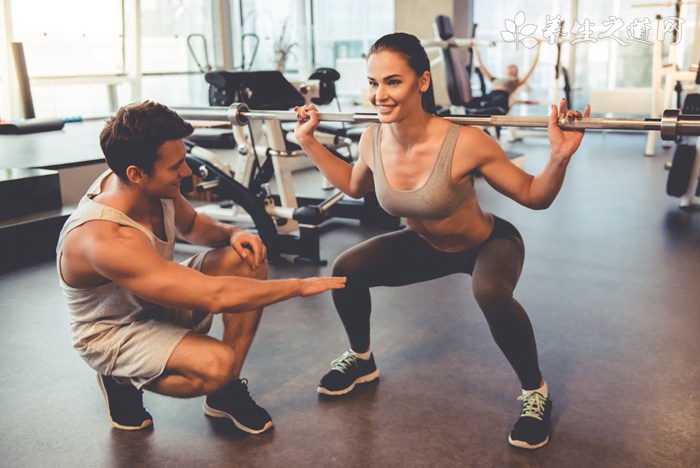 有氧运动减肥多久能见效