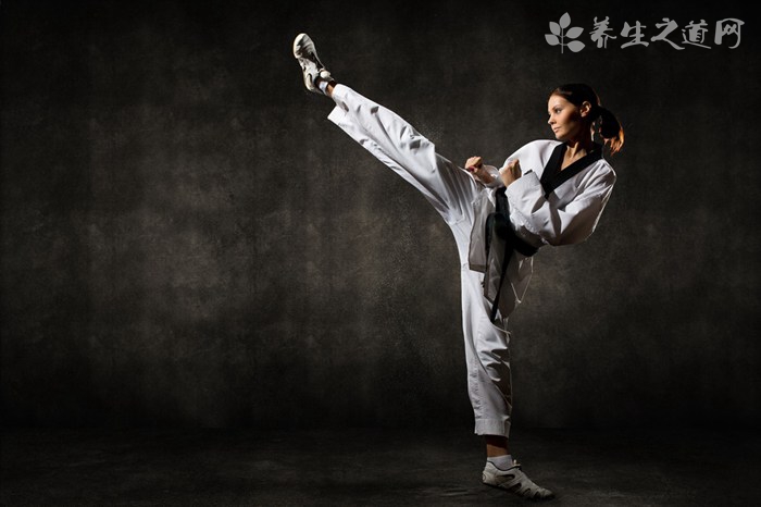 一次性婴儿吸痰器的使用方法_医学健康